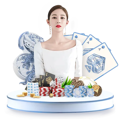 Dịch vụ hỗ trợ khách hàng vuabai9 win